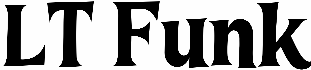 LT Funk