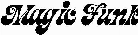 Magic Funk