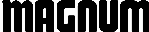 Magnum