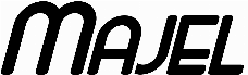Majel