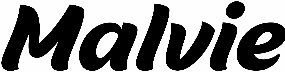 Malvie