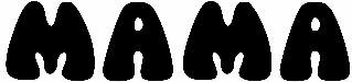 Mama