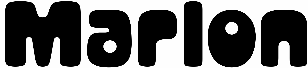 Marlon