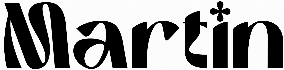 Martin