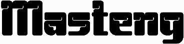 Masteng
