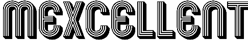 Mexcellent