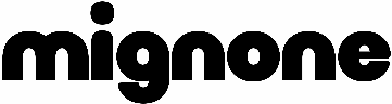 Mignone