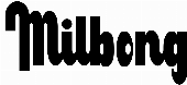 Milbong