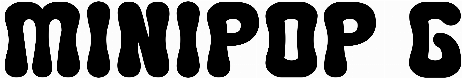 Minipop G