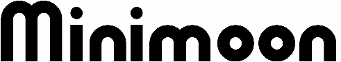 Minimoon