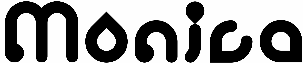 Monica