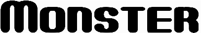 Monster