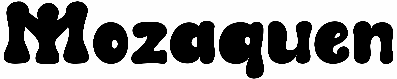 Mozaquen