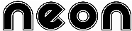 Neon