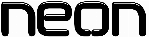 Neon