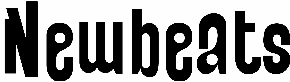 Newbeats