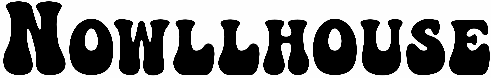 Nowllhouse