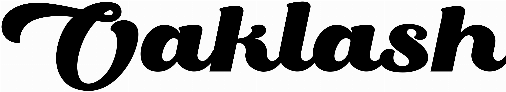 Oaklash