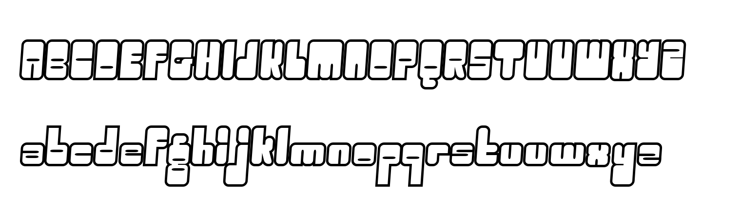 Antaro Font