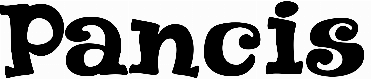 Pancis