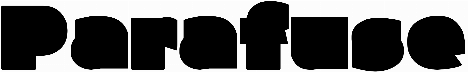 Parafuse