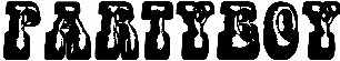 Partyboy