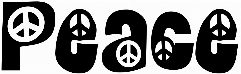 Peace