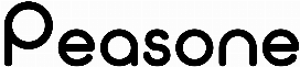 Peasone