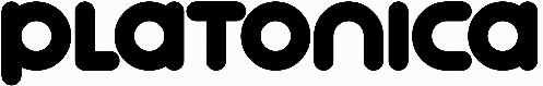 Platonica