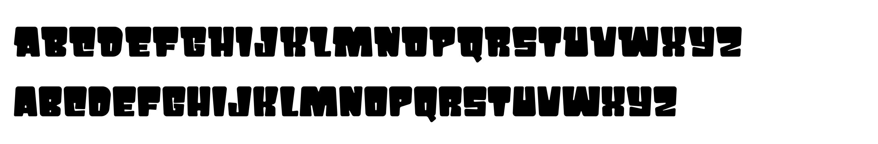 Antaro Font