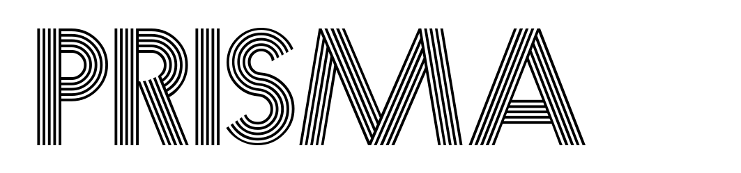 Prisma