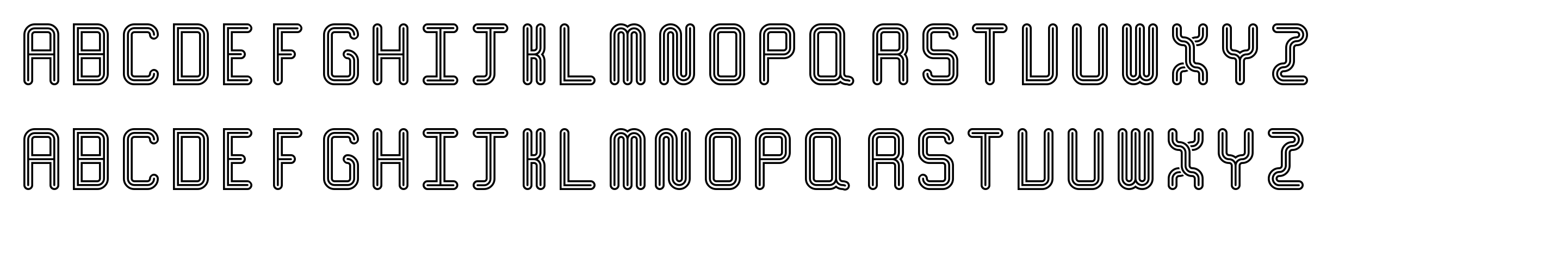 Antaro Font