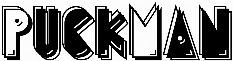 PuckMan