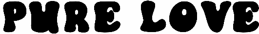 Pure Love
