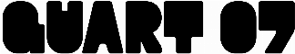 Quart 07