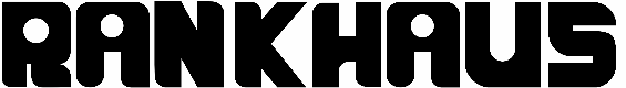 Rankhaus