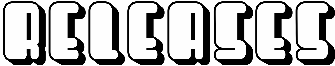 Releases