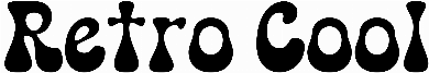 Retro Cool