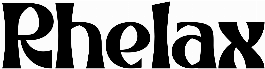 Rhelax