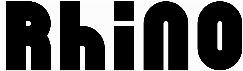 Rhino