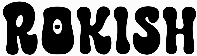 Rokish