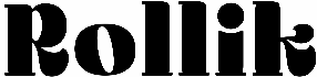 Rollik