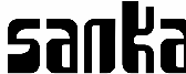 Sanka
