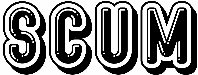 Scum