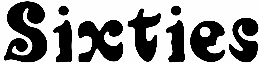 Sixties