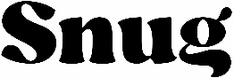 Snug