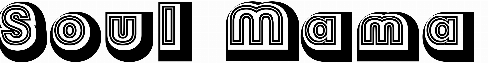 Soul Mama
