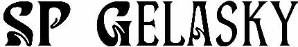 SP Gelasky