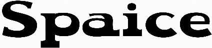 Spaice