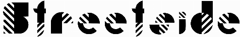 Streetside